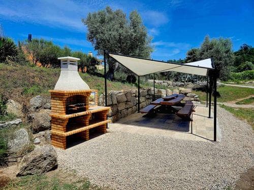 PF40862 - Ferme 10.5 ha - Image 32