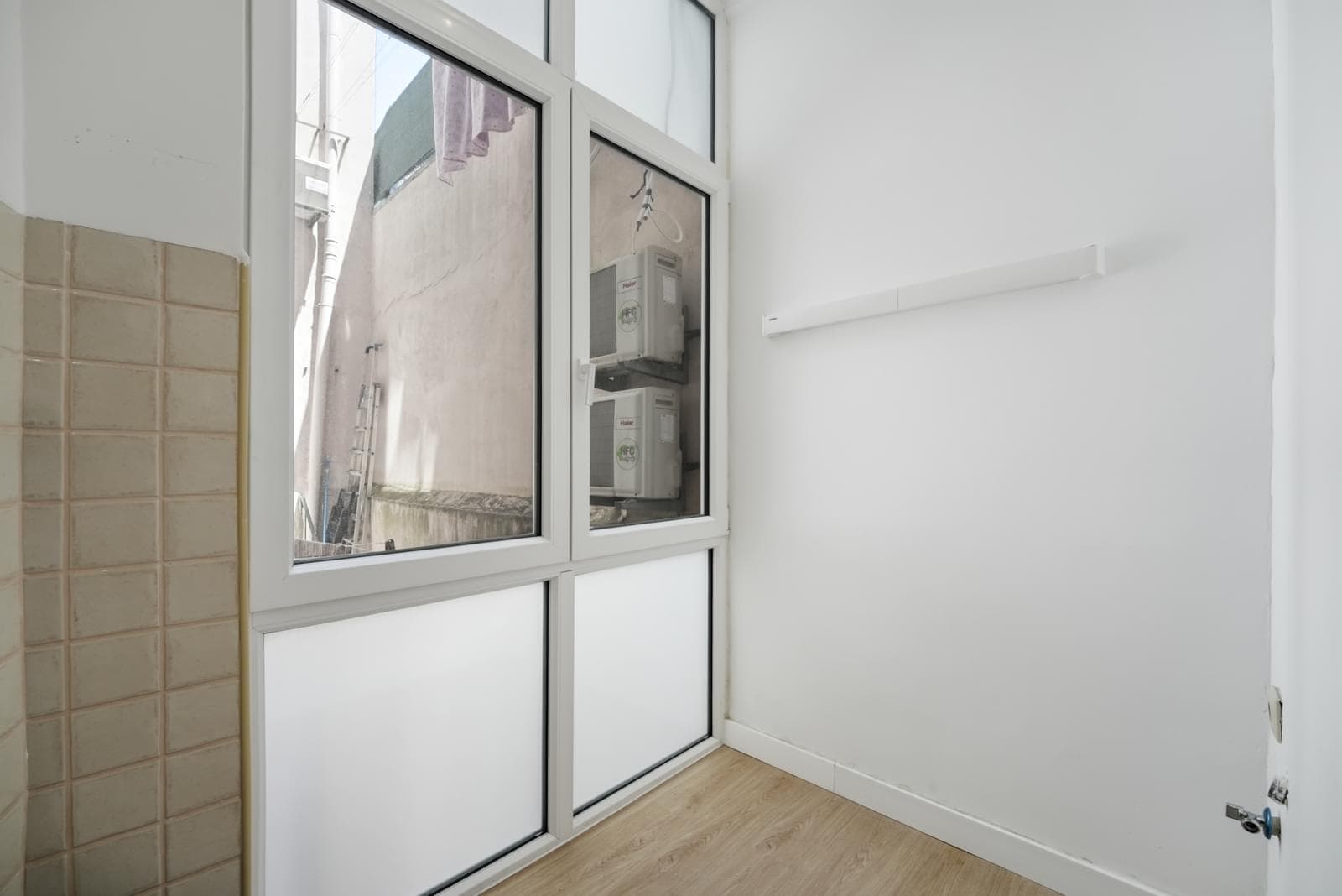 Apartamento T3 com vista, Avenidas Novas, Lisboa - Imagem 8