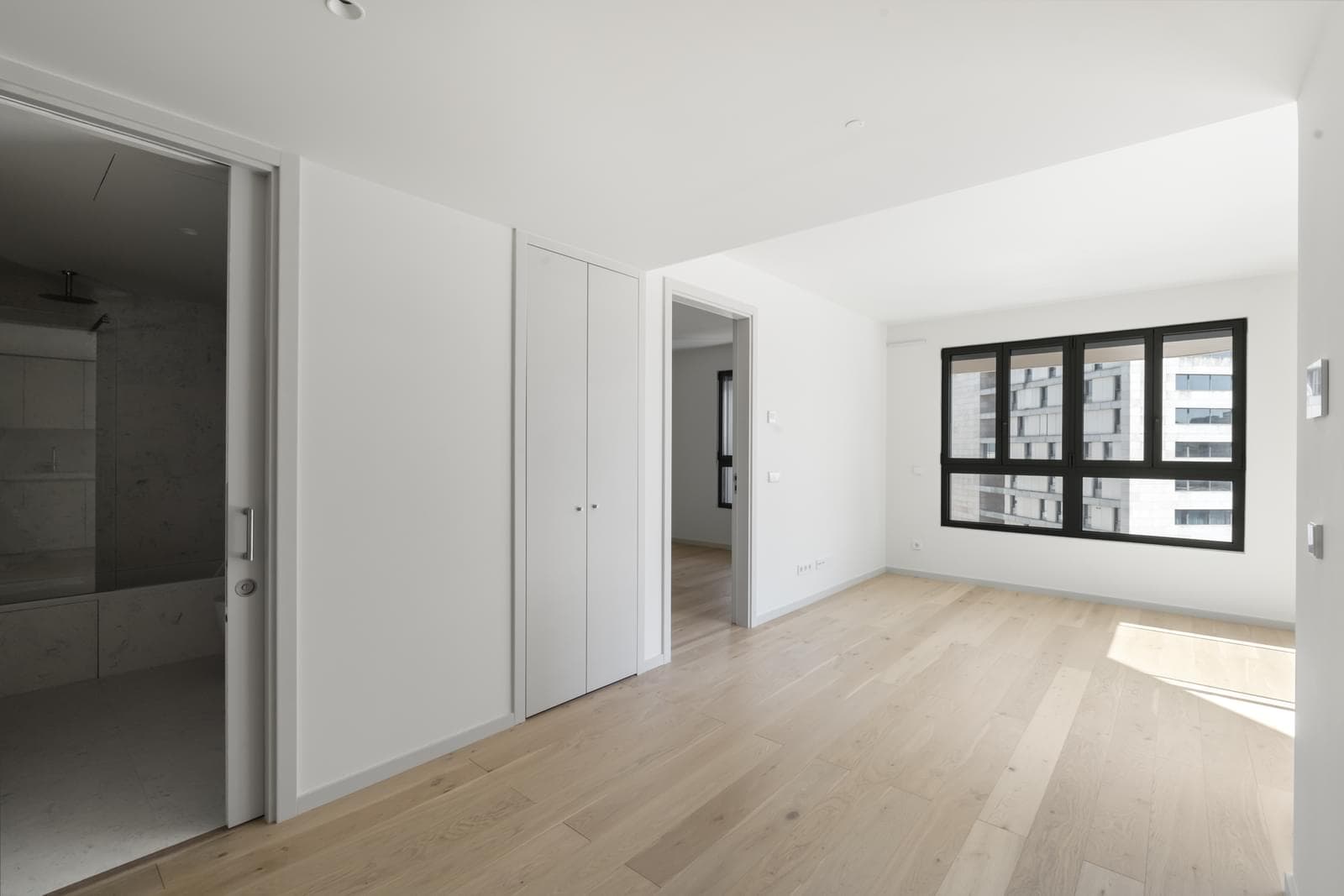 Apartamento T1 com piscina, Parque das Nações, Lisboa - Imagem 6