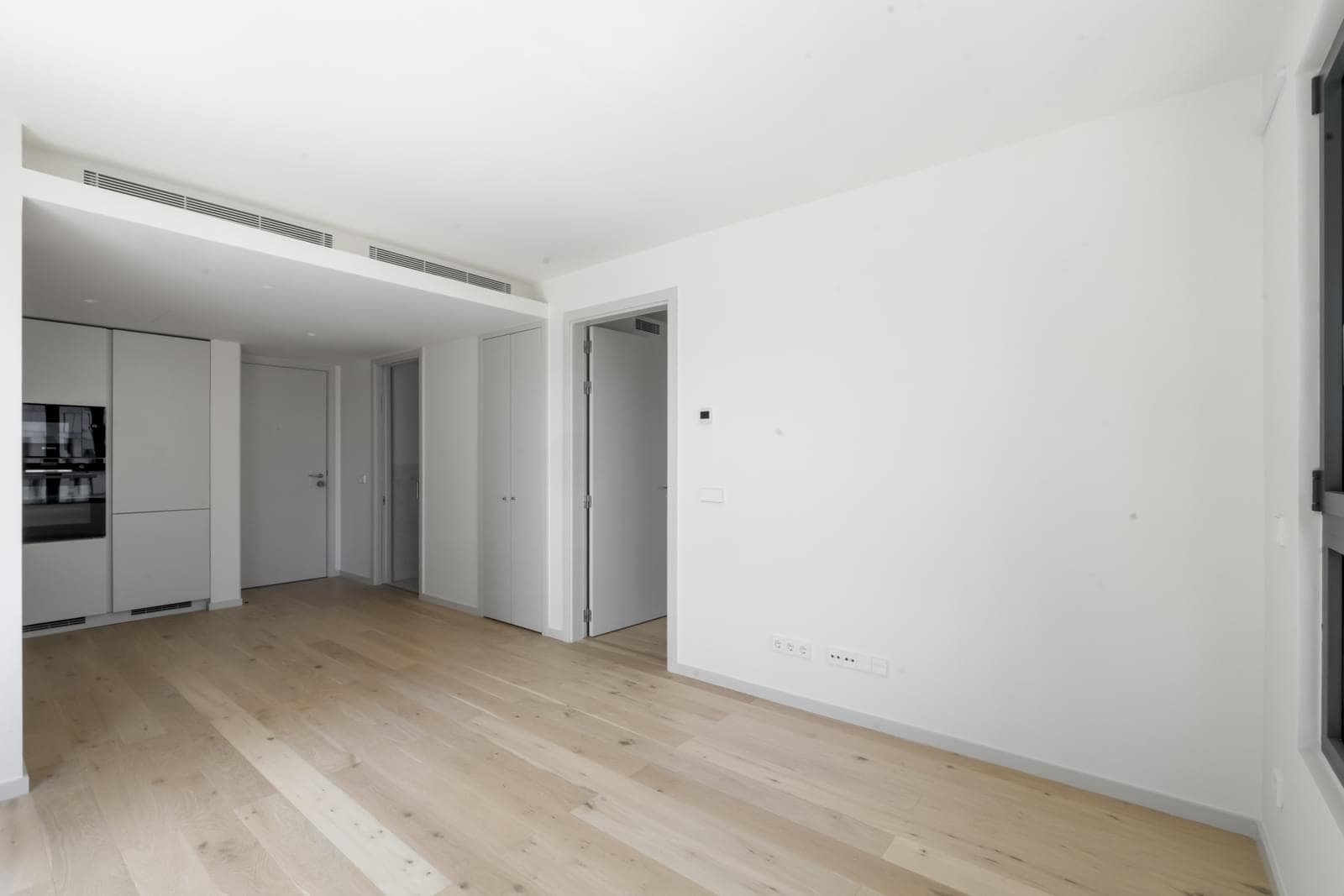 Apartamento T1 com piscina, Parque das Nações, Lisboa - Imagem 10