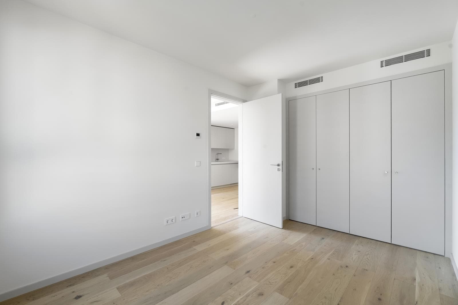 Apartamento T1 com piscina, Parque das Nações, Lisboa - Imagem 13