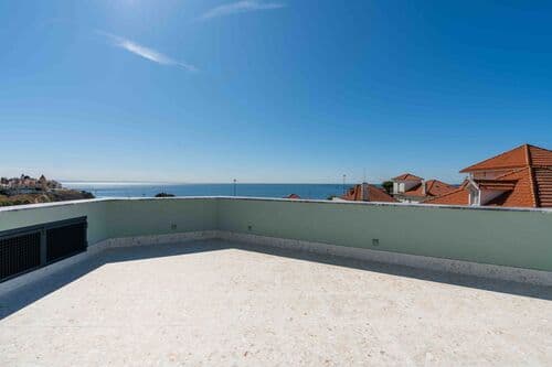 PF40867 - Moradia T4 com jardim, Estoril, Cascais - Imagem 3