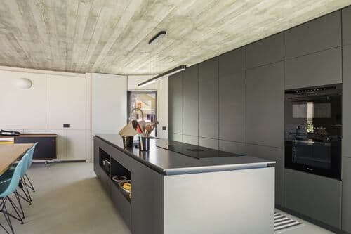 PF40867 - Moradia T4 com jardim, Estoril, Cascais - Imagem 10
