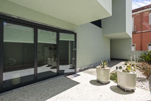 PF40867 - Moradia T4 com jardim, Estoril, Cascais - Imagem 30