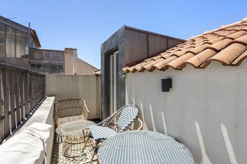 PF40873 - Prédio, Lisboa - Imagem 20