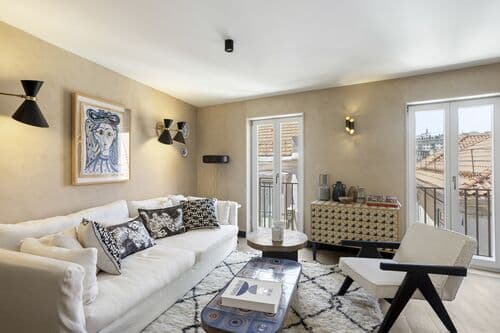 PF40873 - Prédio, Lisboa - Imagem 8