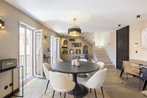 PF40873 - Prédio, Lisboa - Imagem 7