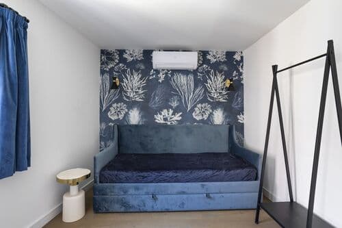 PF40873 - Prédio, Lisboa - Imagem 40