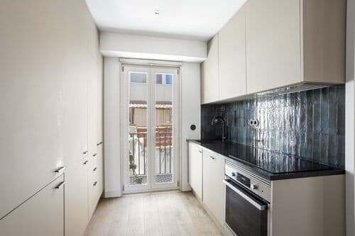 PF40873 - Prédio, Lisboa - Imagem 35