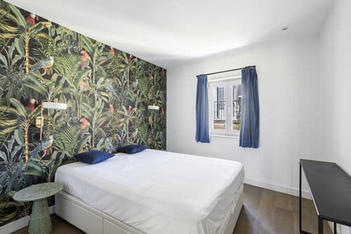 PF40873 - Prédio, Lisboa - Imagem 38