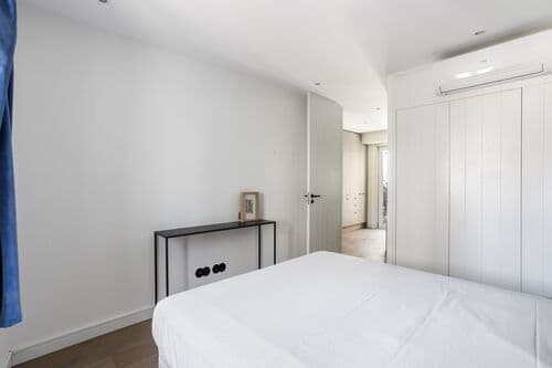 PF40873 - Prédio, Lisboa - Imagem 37
