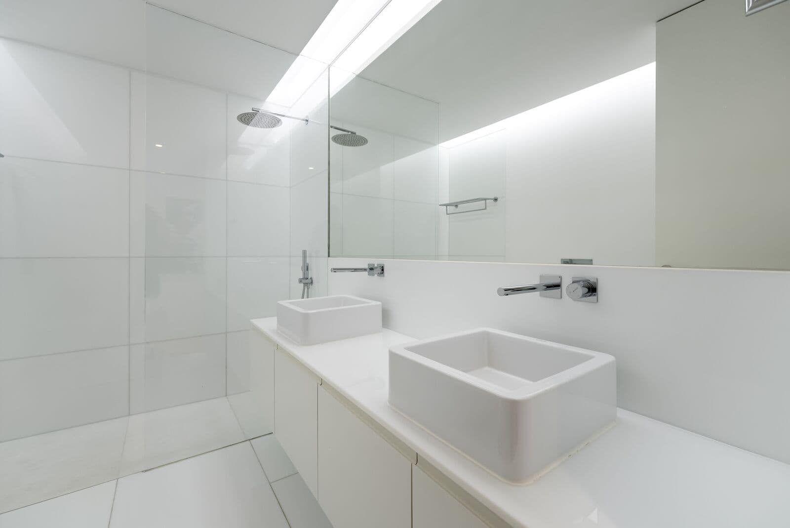 Apartamento T5 com piscina, Restelo, Lisboa - Imagem 24