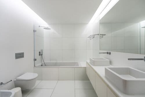 PF40881 - Apartamento T5 com piscina, Restelo, Lisboa - Imagem 28