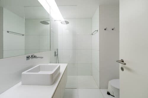 PF40881 - Apartamento T5 com piscina, Restelo, Lisboa - Imagem 30