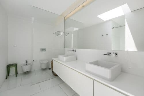 PF40881 - Apartamento T5 com piscina, Restelo, Lisboa - Imagem 20