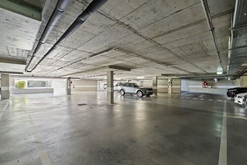PF40881 - Apartamento T5 com piscina, Restelo, Lisboa - Imagem 33