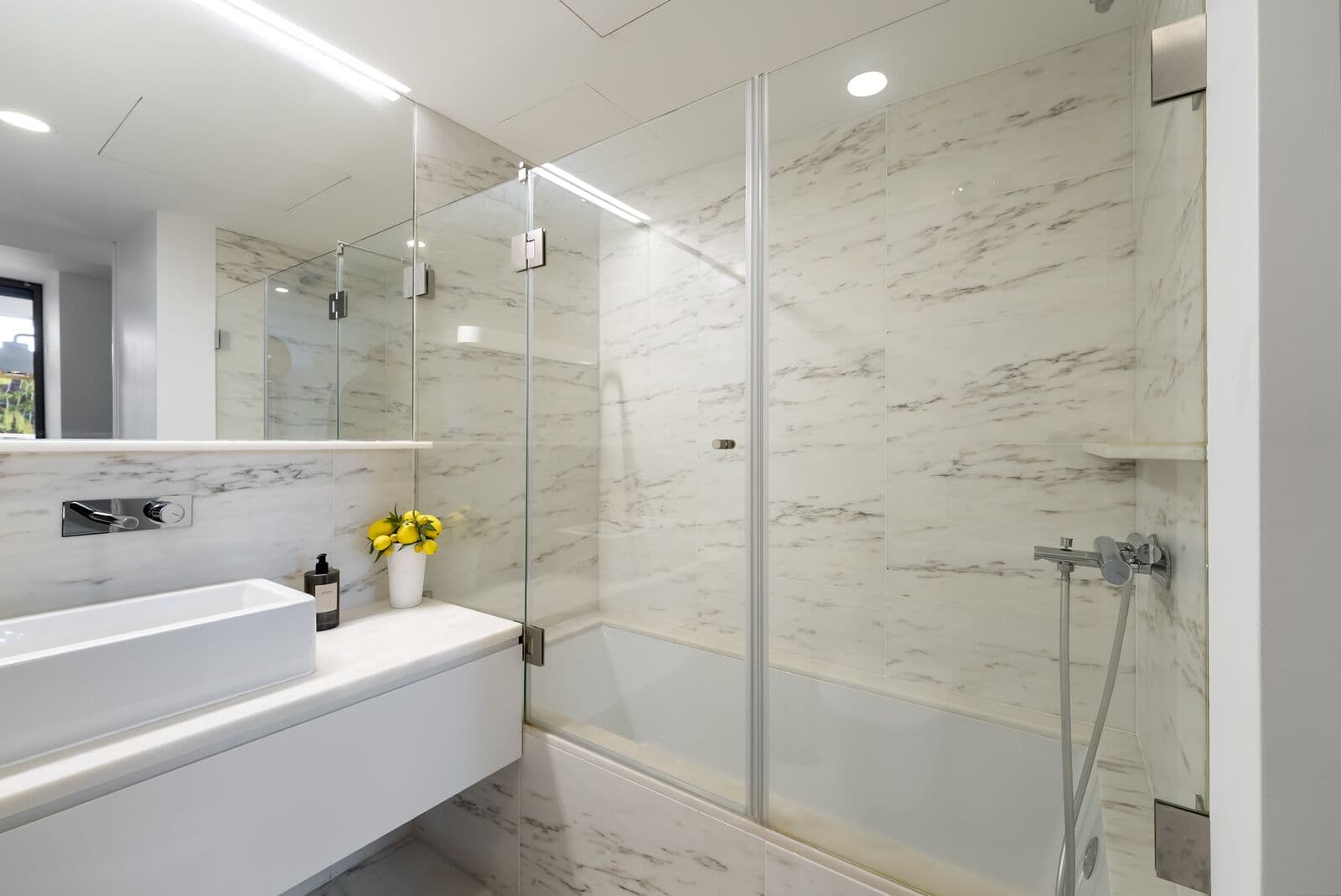 Apartamento T3 com piscina, Campo Mártires da Pátria, Lisboa - Imagem 12