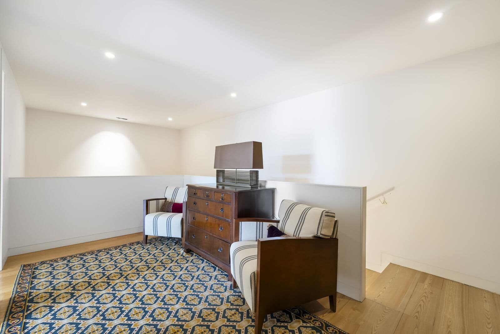 Apartamento T3 com piscina, Campo Mártires da Pátria, Lisboa - Imagem 16