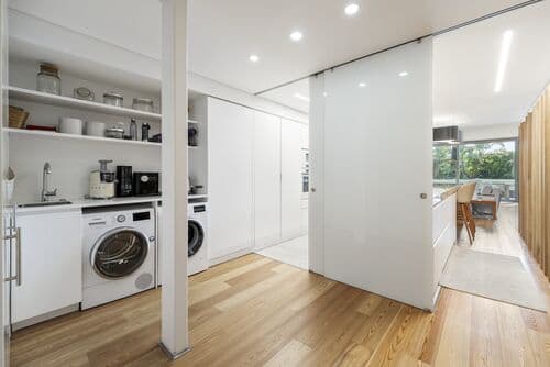 PF40882 - Apartamento T3 com piscina, Campo Mártires da Pátria, Lisboa - Imagem 10