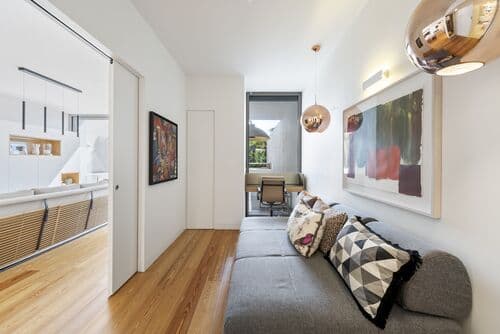 PF40882 - Apartamento T3 com piscina, Campo Mártires da Pátria, Lisboa - Imagem 6