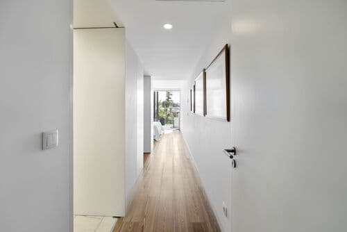 PF40882 - Apartamento T3 com piscina, Campo Mártires da Pátria, Lisboa - Imagem 17
