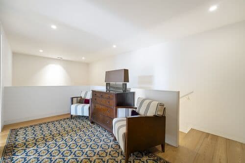 PF40882 - Apartamento T3 com piscina, Campo Mártires da Pátria, Lisboa - Imagem 15