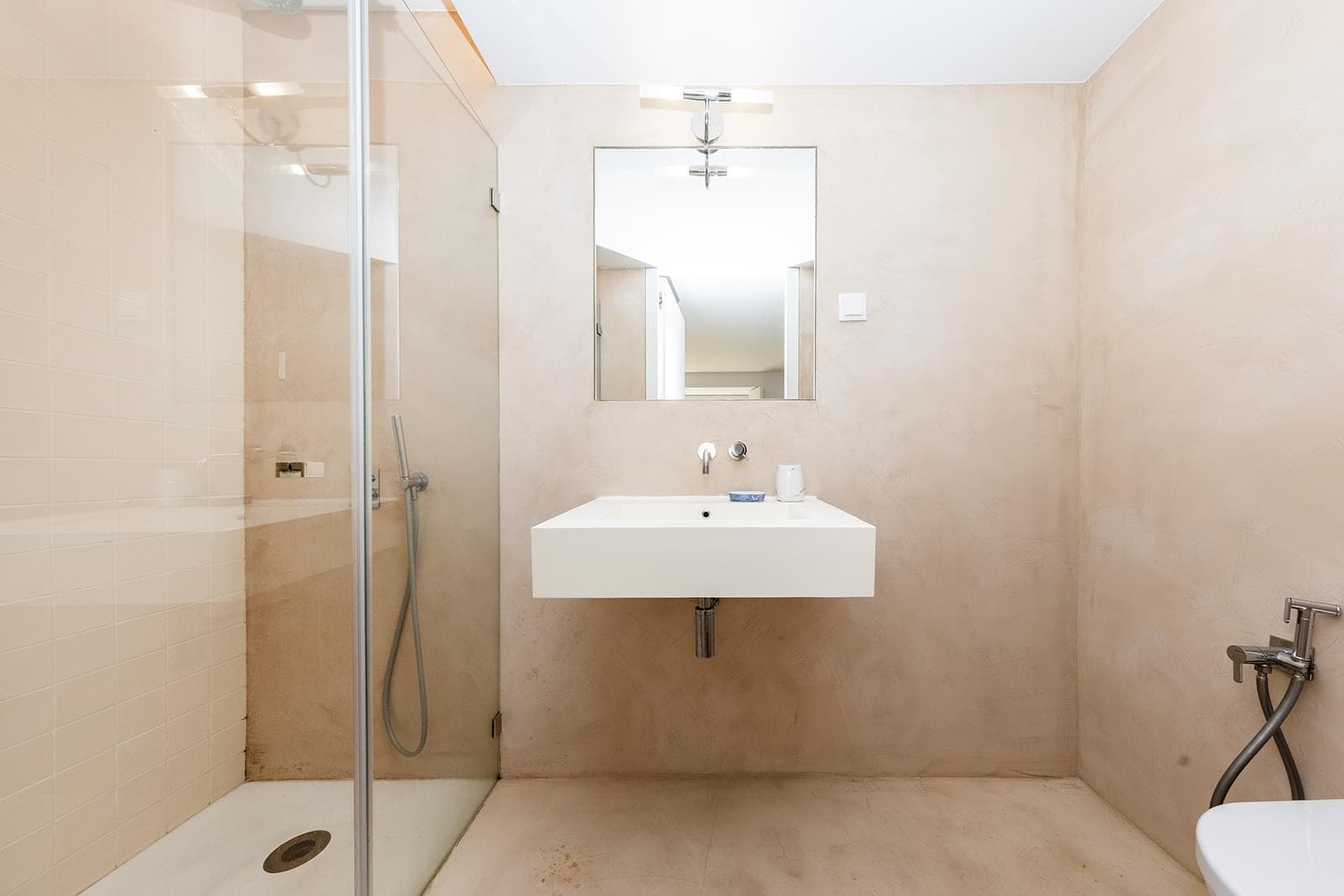 Apartamento T1, Baixa Chiado, Lisboa - Imagem 16