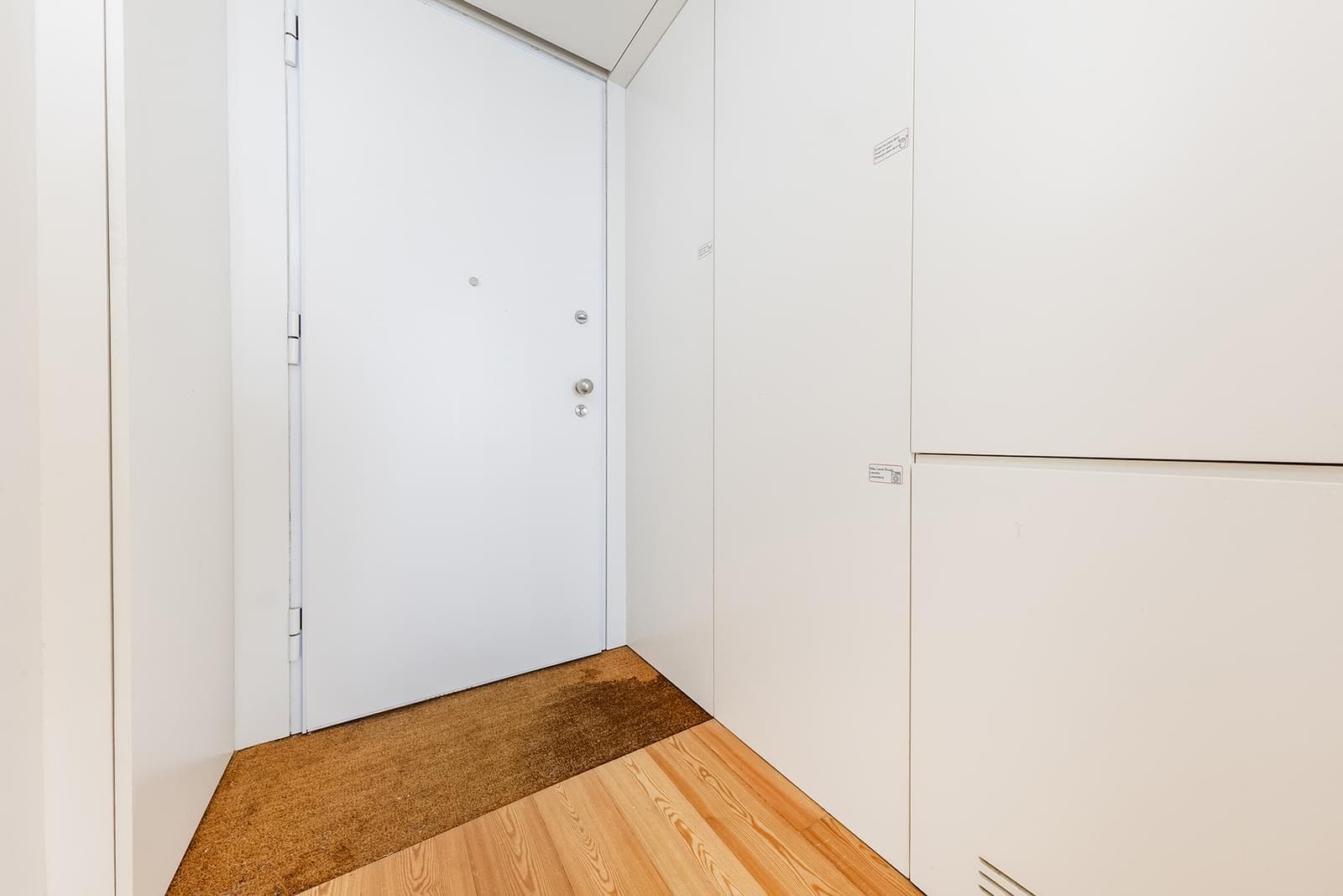 Apartamento T1, Baixa Chiado, Lisboa - Imagem 17