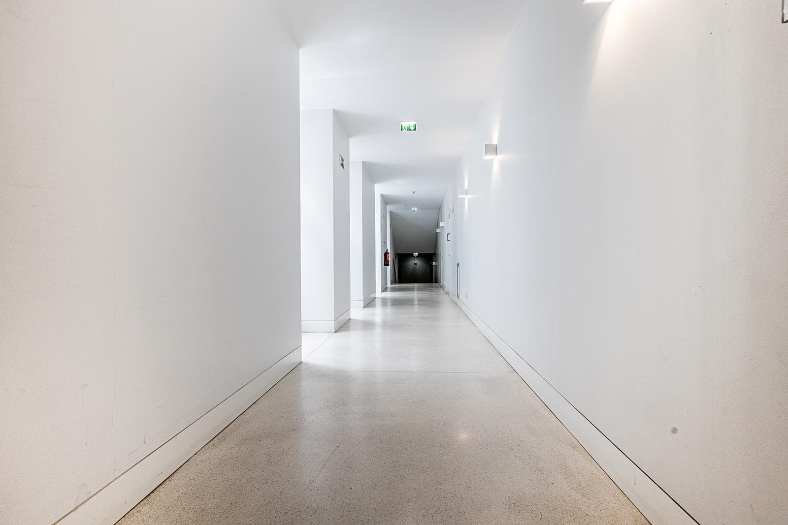 Apartamento T1, Baixa Chiado, Lisboa - Imagem 18