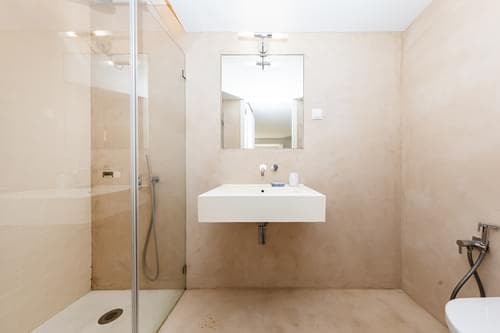 PF40890 - Apartamento T1, Baixa Chiado, Lisboa - Imagem 16