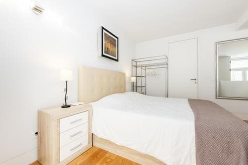 PF40890 - Apartamento T1, Baixa Chiado, Lisboa - Imagem 13