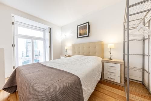 PF40890 - Apartamento T1, Baixa Chiado, Lisboa - Imagem 15