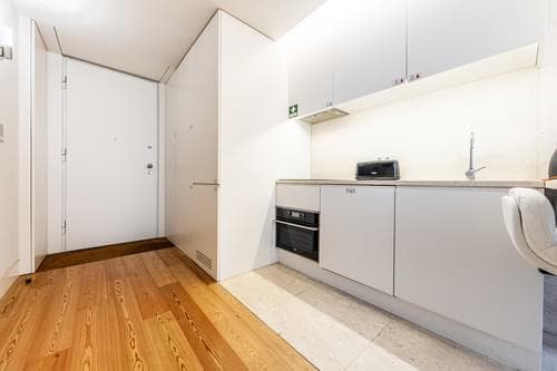 PF40890 - Apartamento T1, Baixa Chiado, Lisboa - Imagem 9