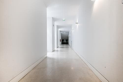PF40890 - Apartamento T1, Baixa Chiado, Lisboa - Imagem 18