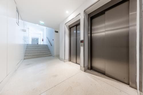 PF40890 - Apartamento T1, Baixa Chiado, Lisboa - Imagem 19