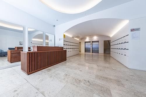 PF40890 - Apartamento T1, Baixa Chiado, Lisboa - Imagem 1