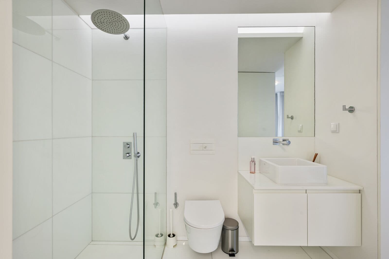 Apartamento T4 com estacionamento, Restelo, Lisboa - Imagem 14
