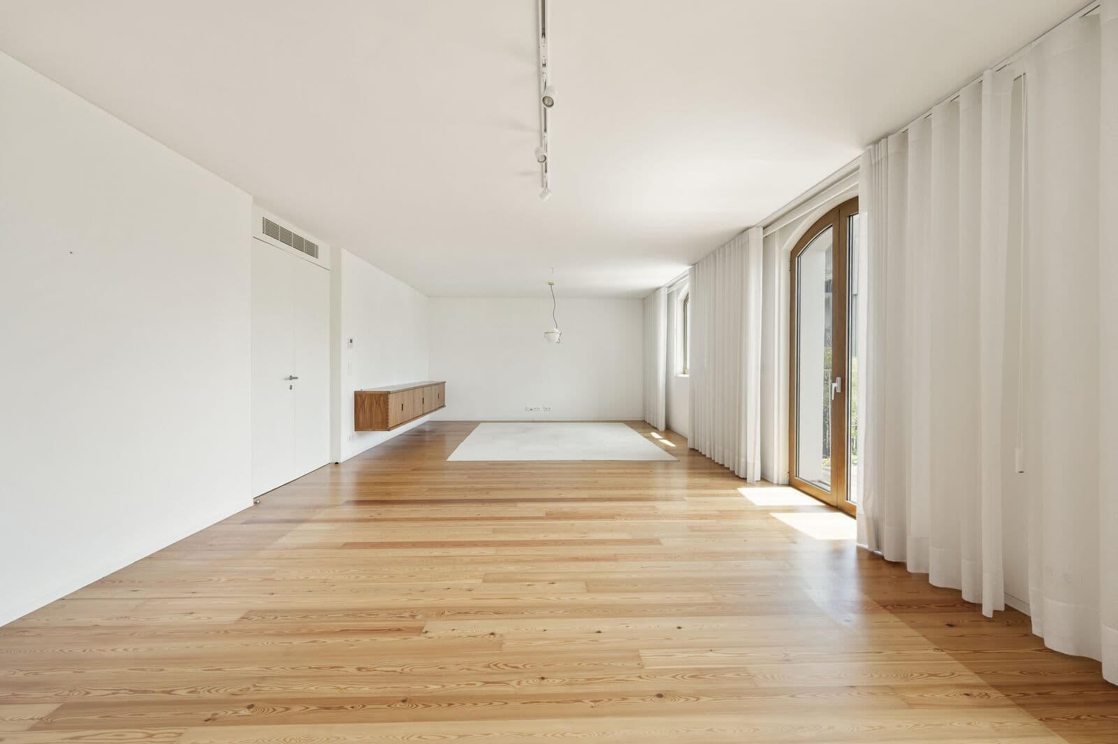 Apartamento T4 com estacionamento, Restelo, Lisboa - Imagem 5