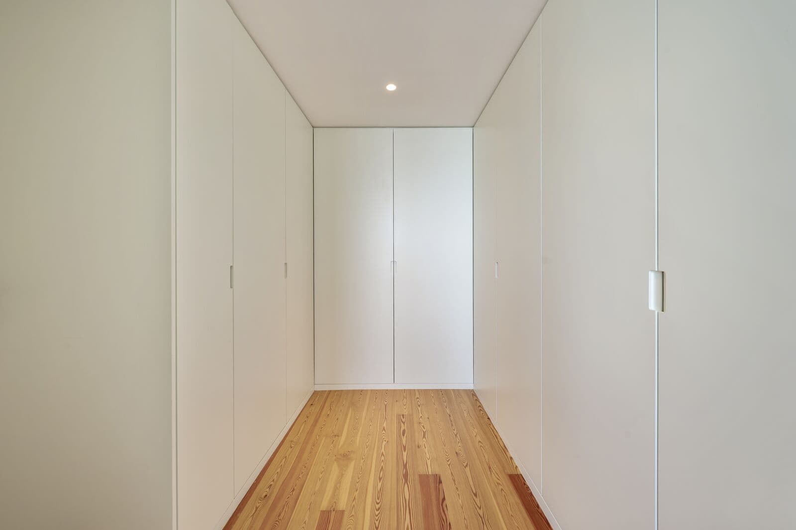 Apartamento T4 com estacionamento, Restelo, Lisboa - Imagem 21