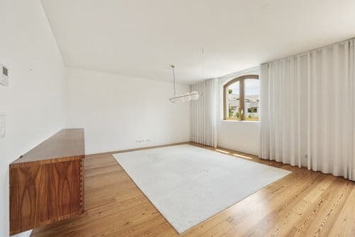 PF40892 - Apartamento T4 com estacionamento, Restelo, Lisboa - Imagem 15