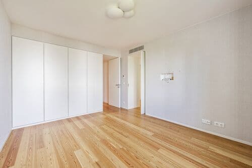 PF40892 - Apartamento T4 com estacionamento, Restelo, Lisboa - Imagem 19