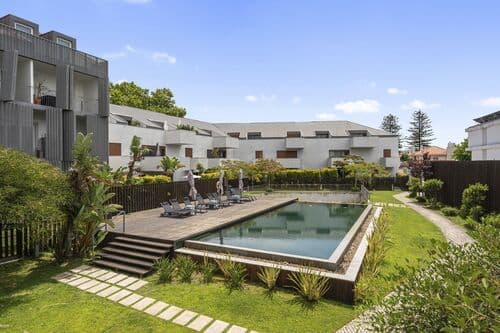PF40892 - Apartamento T4 com estacionamento, Restelo, Lisboa - Imagem 31