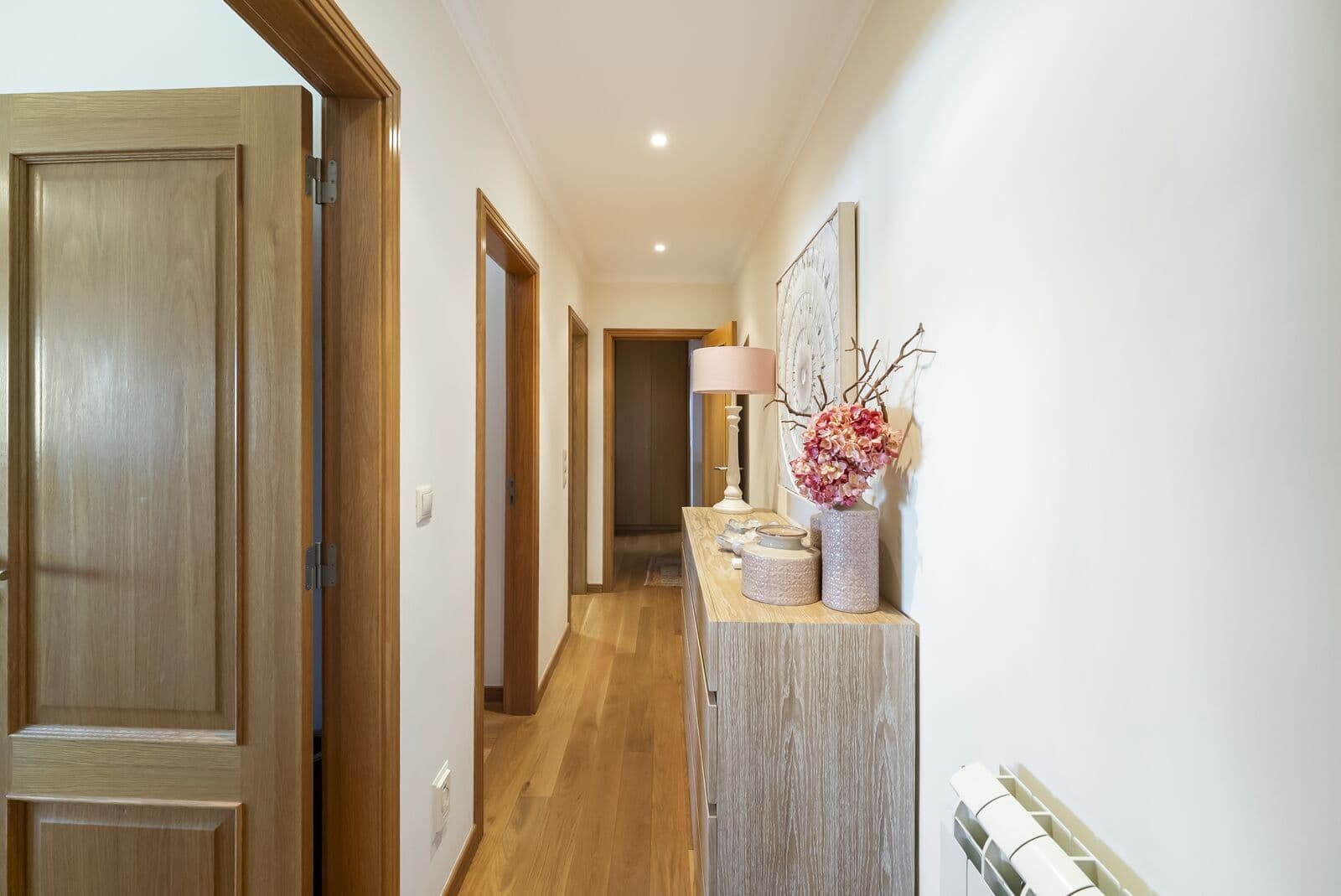 Apartamento T3 com estacionamento, Alto dos Moinhos, Lisboa - Imagem 14