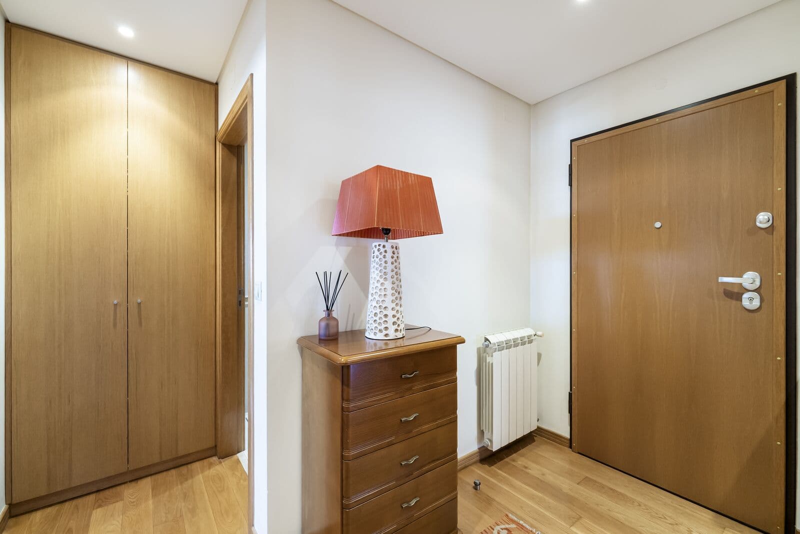Apartamento T3 com estacionamento, Alto dos Moinhos, Lisboa - Imagem 19