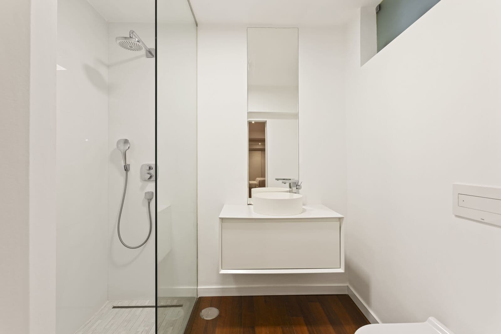 Moradia Isolada T5 com piscina, Birre, Cascais - Imagem 26