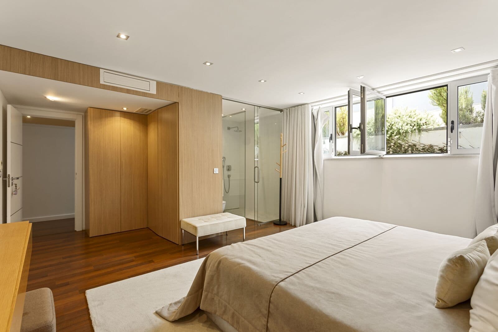 Moradia Isolada T5 com piscina, Birre, Cascais - Imagem 30
