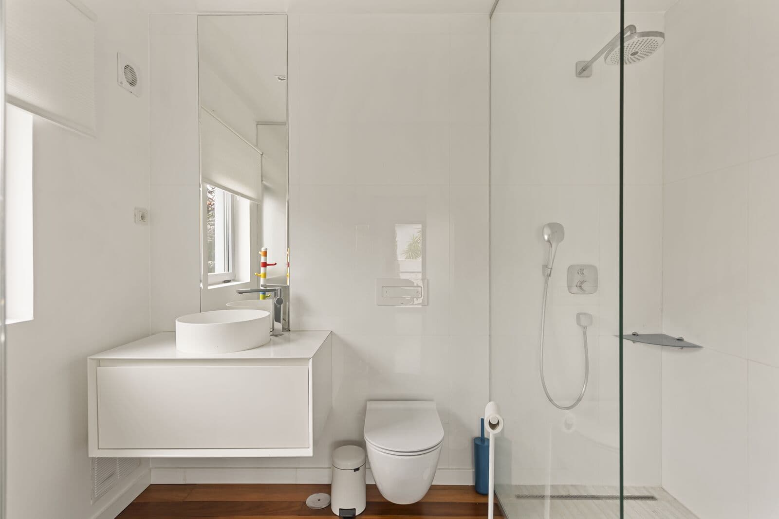 Moradia Isolada T5 com piscina, Birre, Cascais - Imagem 16