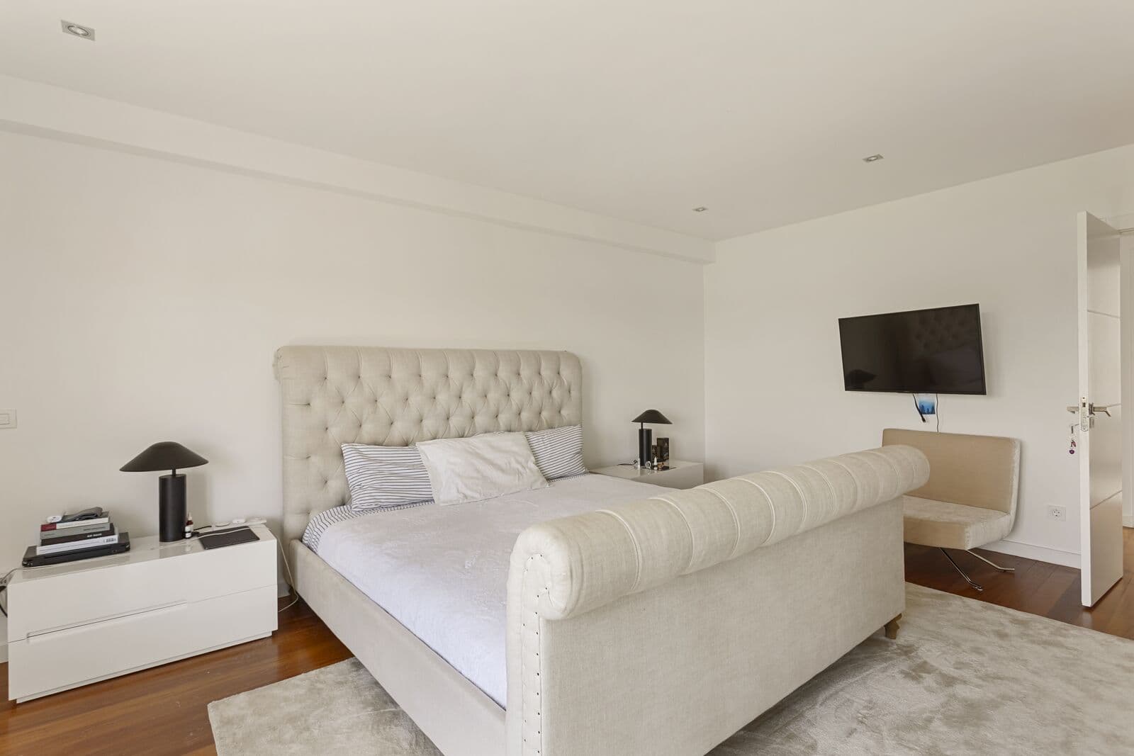 Moradia Isolada T5 com piscina, Birre, Cascais - Imagem 20