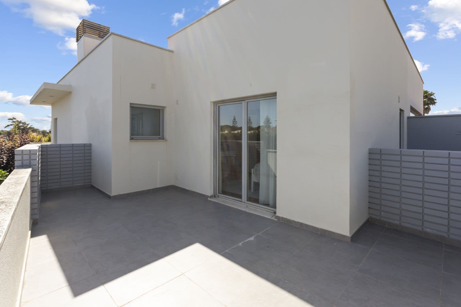 Moradia Isolada T5 com piscina, Birre, Cascais - Imagem 35
