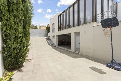PF40901 - Moradia Isolada T5 com piscina, Birre, Cascais - Imagem 36
